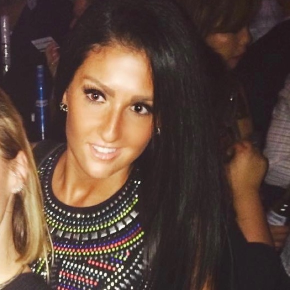 Meet your Posher, Hope - Picture 1 of 1